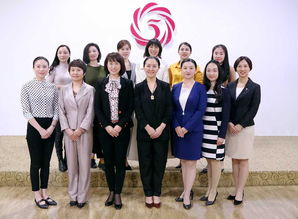 酒店服務(wù)禮儀 讓客人感受賓至如歸的藝術(shù)