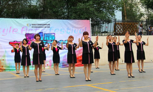 美好生活，緣于友好禮儀服務