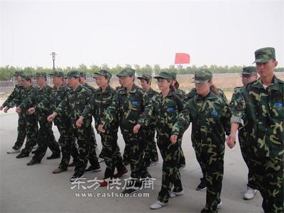 黃石企業(yè)拓展與文化藝術(shù)交流融合實(shí)踐——以森眾體驗(yàn)式拓展為例