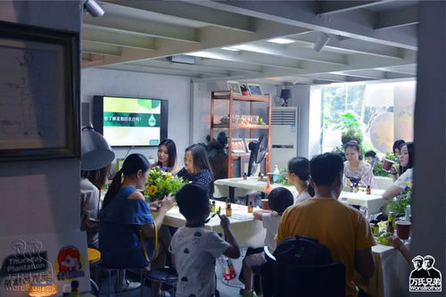 星期四農(nóng)莊x詩詩澳洲產(chǎn)品線下發(fā)布會(huì)暨中澳文化藝術(shù)交流活動(dòng)回顧